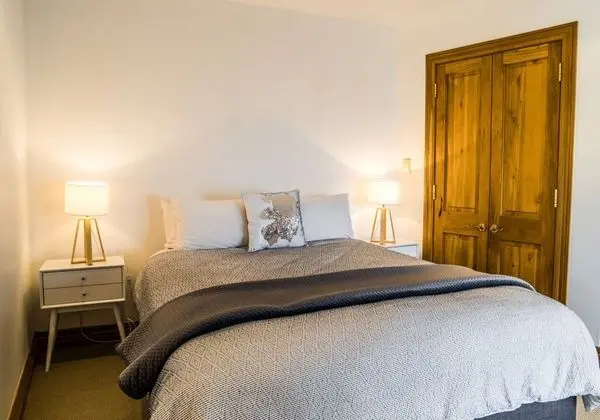 Apart Daire Superior Four Bedrooms