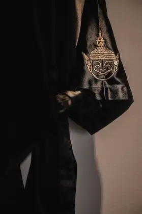 Oda