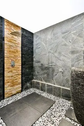 Royal Villa, 4 Yatak Odası, Kişiye Özel Havuzlu, Bahçeli