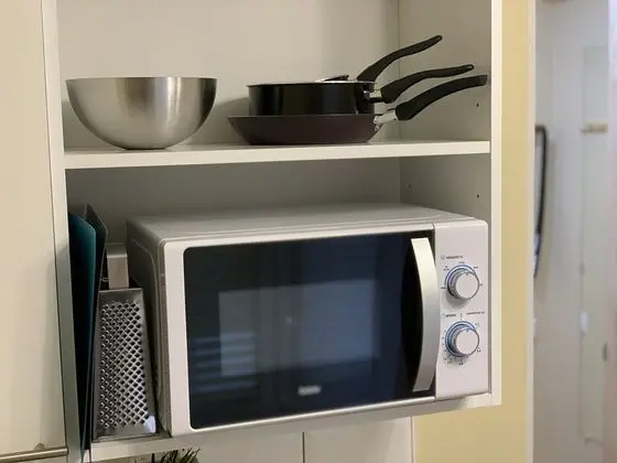 Family Apart Daire, 1 Çift Kişilik Yatak, Özel Banyo, Avlu Manzaralı