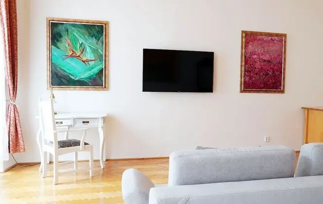Superior Tek Büyük veya İki Ayrı Yataklı Oda, 1 Yatak Odası, Küvet