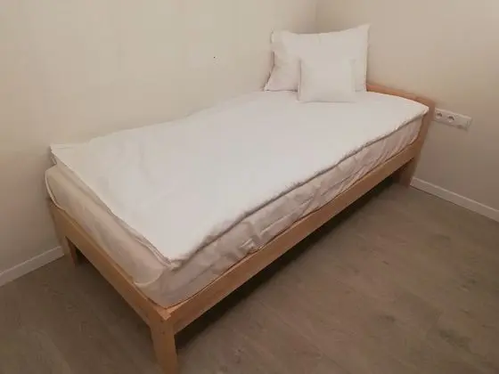 Comfort Oda (1)