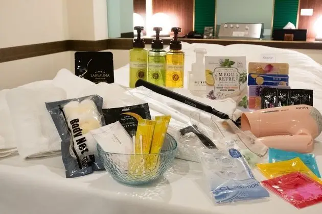 Basic Tek Büyük Yataklı Oda, 1 Çift Kişilik Yatak, Sigara İçilebilir, Buzdolabı ve Mikrodalga