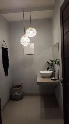 Superior Oda, 1 En Büyük (King) Boy Yatak, Havuz Manzaralı