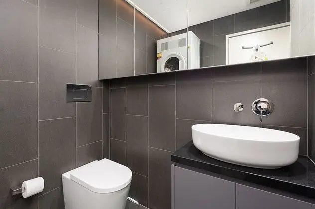 Apart Daire, 1 Yatak Odası, Özel Banyo, Şehir Manzaralı