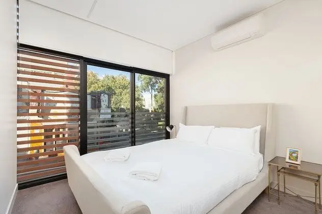 Apart Daire, 1 Yatak Odası, Özel Banyo, Şehir Manzaralı
