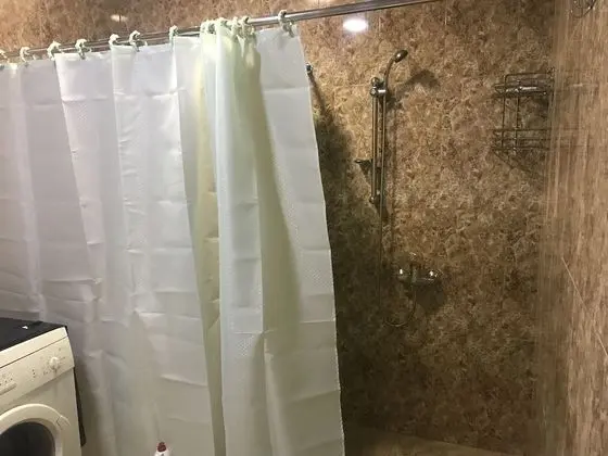 Basic Üç Kişilik Oda, Birden Çok Yatak, Bahçe Manzaralı