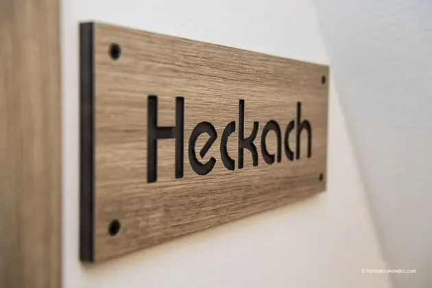 Comfort Tek Kişilik Oda