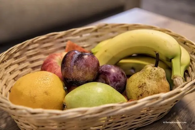 Comfort Tek Kişilik Oda