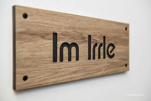 Economy Tek Kişilik Oda