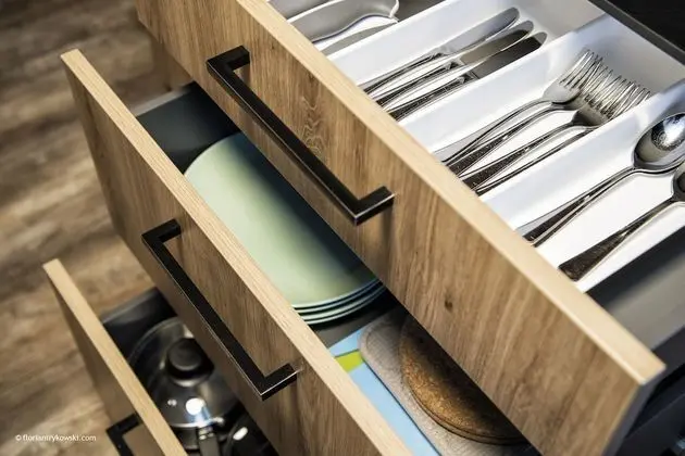 Superior Apart Daire