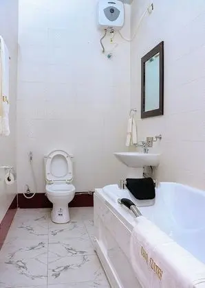Standard Oda (Deluxe)