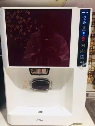 Basic Ortak Ranzalı Oda