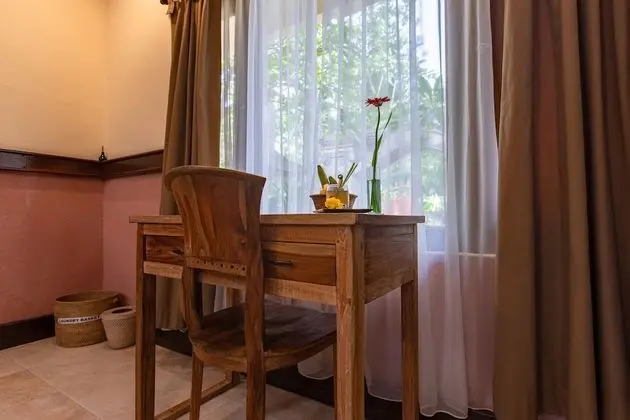 Süit