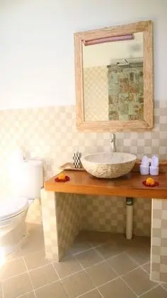 Deluxe Tek Büyük Yataklı Oda, 1 Çift Kişilik Yatak
