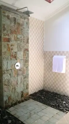 Deluxe Tek Büyük Yataklı Oda, 1 Çift Kişilik Yatak