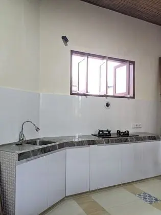 Superior Tek Büyük Yataklı Oda, 1 Yatak Odası, Bahçe Manzaralı