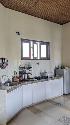 Superior Tek Büyük Yataklı Oda, 1 Yatak Odası, Bahçe Manzaralı