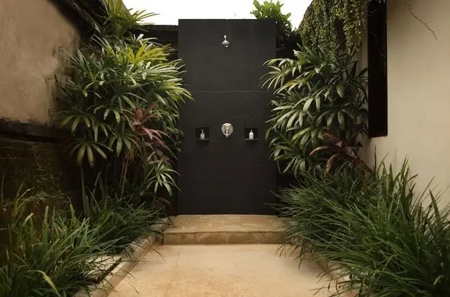 Villa, 1 Yatak Odası, Kişiye Özel Havuzlu, Bahçe Manzaralı