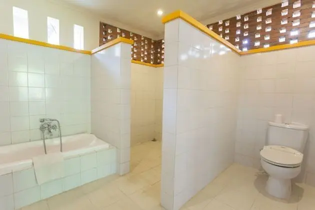 Villa, 2 Yatak Odası, Kişiye Özel Havuzlu