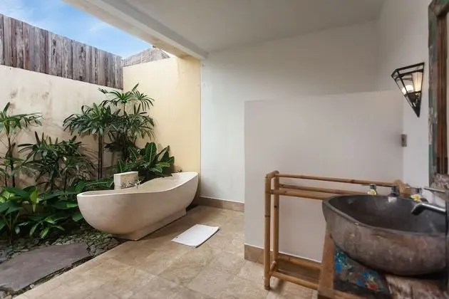Banyo