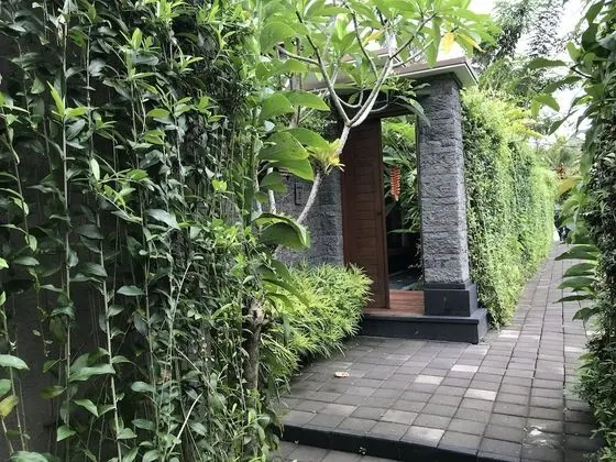 Tek Büyük Yataklı Oda, 1 Yatak Odası, Kişiye Özel Havuzlu, Havuz Manzaralı