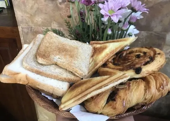 Tek Büyük Yataklı Oda, 1 Yatak Odası, Kişiye Özel Havuzlu, Havuz Manzaralı