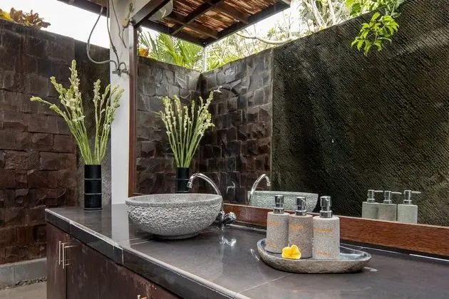 Premium Two Bedroom Private Pool Villa with Free Benefits