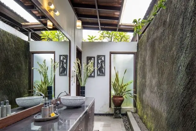 Premium Two Bedroom Private Pool Villa with Free Benefits