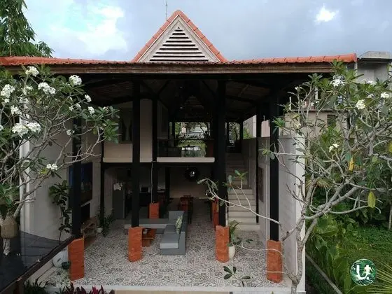 Family Çadır