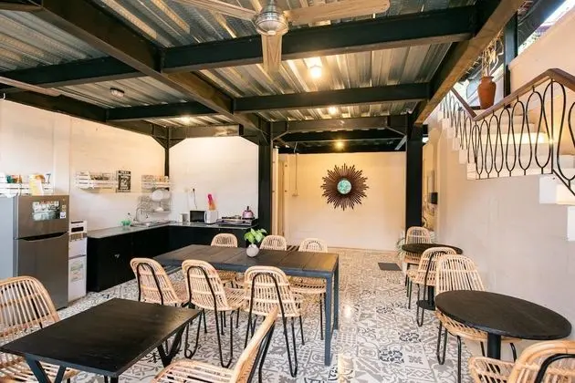 Family Çadır