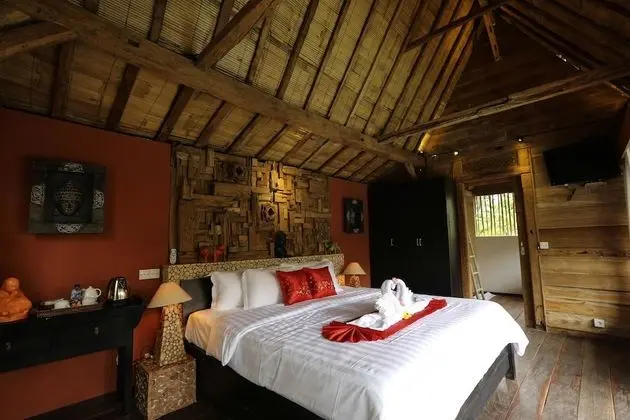 Villa, 3 Yatak Odası, Kişiye Özel Havuzlu