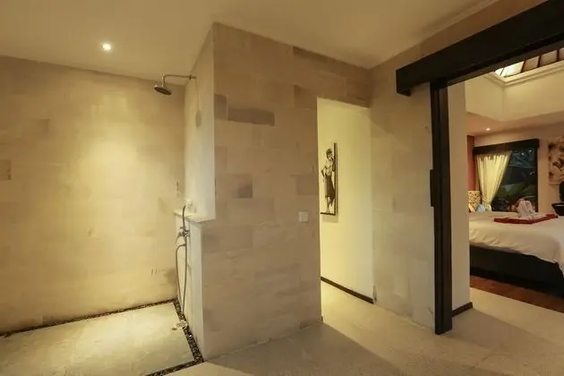 Villa, 3 Yatak Odası, Kişiye Özel Havuzlu