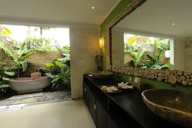 Villa, 3 Yatak Odası, Kişiye Özel Havuzlu