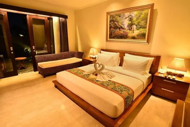 Villa, 2 Yatak Odası, Kişiye Özel Havuzlu