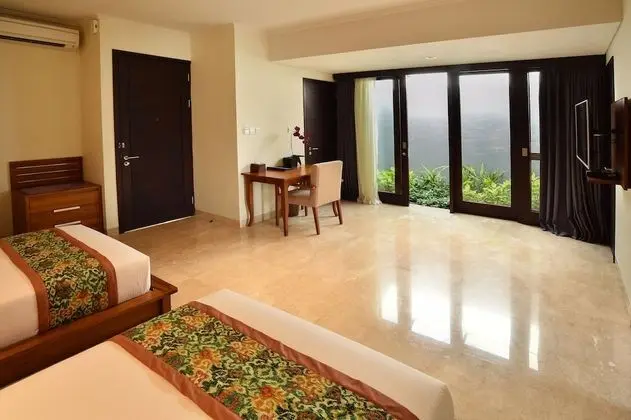 Villa, 2 Yatak Odası, Kişiye Özel Havuzlu