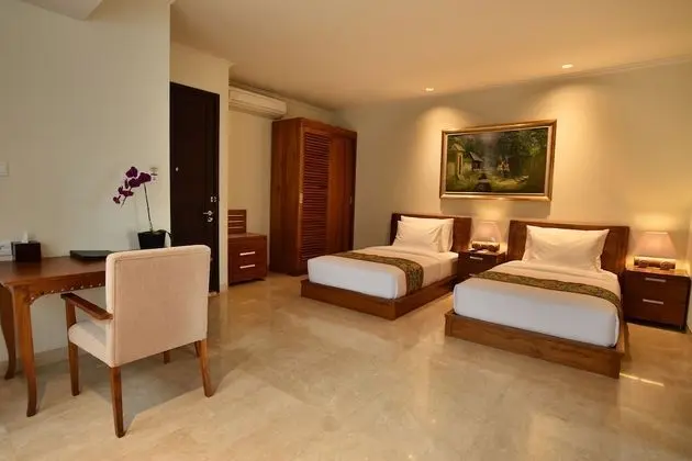 Villa, 2 Yatak Odası, Kişiye Özel Havuzlu