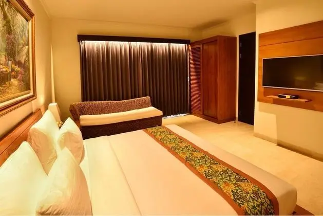 Villa, 2 Yatak Odası, Kişiye Özel Havuzlu