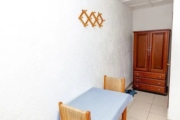 Deluxe Tek Büyük Yataklı Oda, Balkon