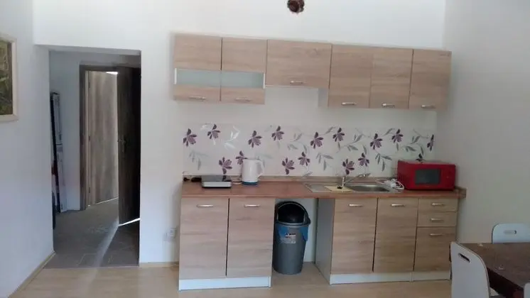 Family Dört Kişilik Oda (8)