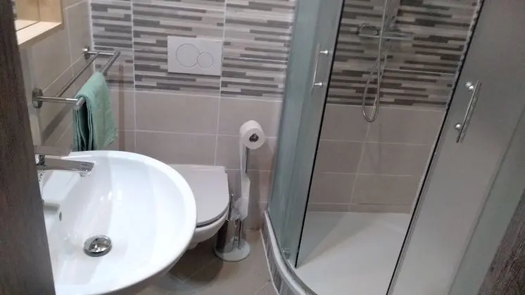 Family Dört Kişilik Oda (8)