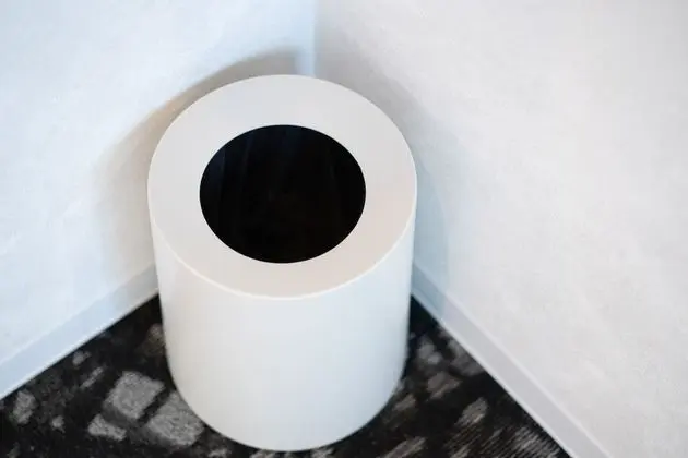 Comfort Dört Kişilik Oda (Comfort 4 people (201))