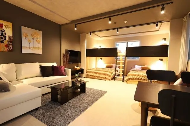 Comfort Oda (1)