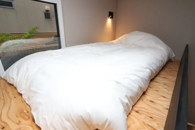 Comfort Oda (1)