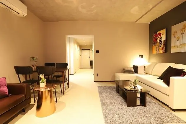 Comfort Oda (1)