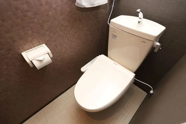 Comfort Oda (1)