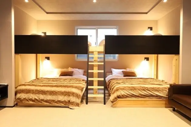 Comfort Oda (3)