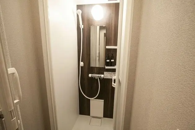 Comfort Oda, Mutfak (Group Stay, Room 1)