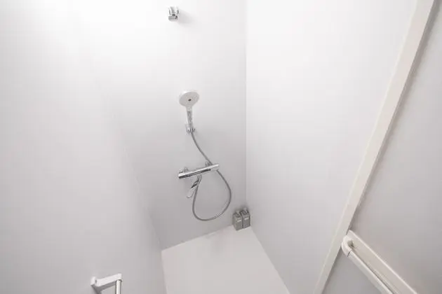 Comfort Oda (1 KCU)