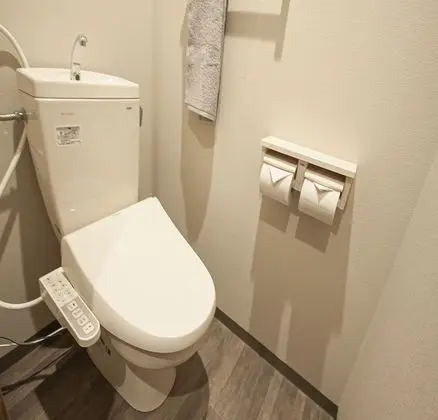 Comfort Apart Daire (Room 301)